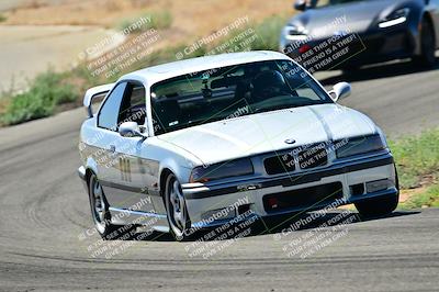 media/Jun-28-2025-Speed Ventures (Sat) [[42b060a0d4]]/3 Green Group/Session 2 Turns 10-11/103NCZ9/